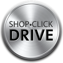 Shop Click Drive in Lincoln, IL