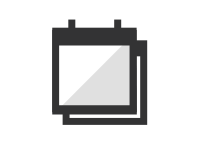 Shop Click Drive Time Icon in Lincoln, IL