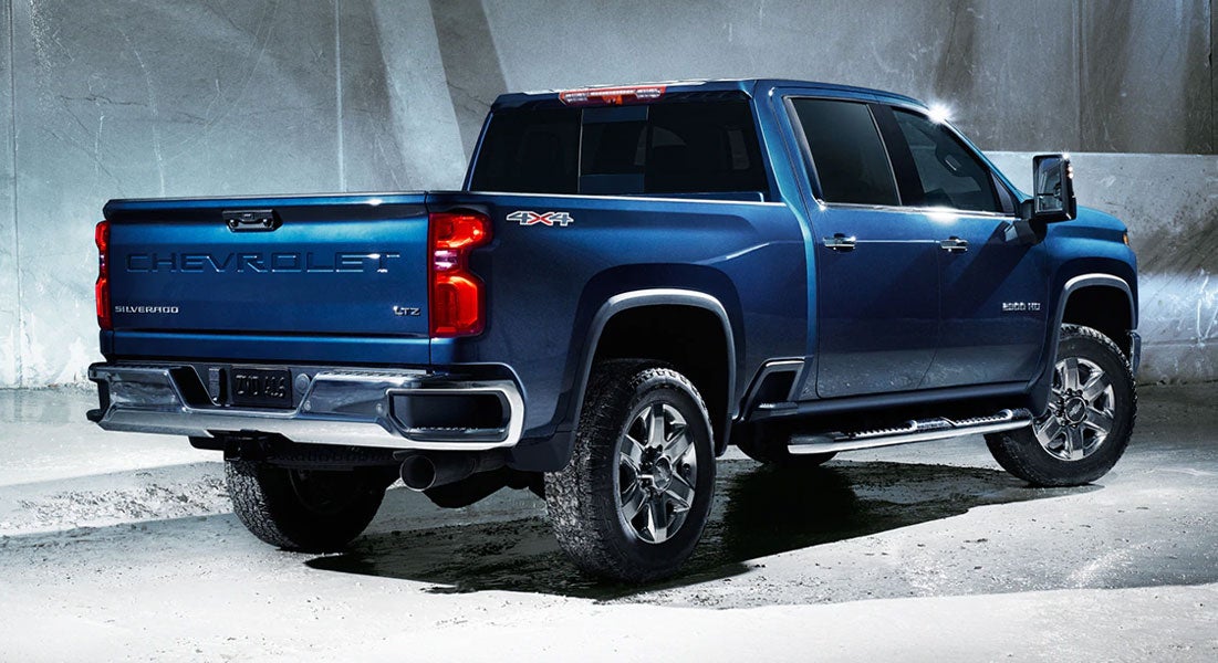 Shop Click Drive in Lincoln, IL