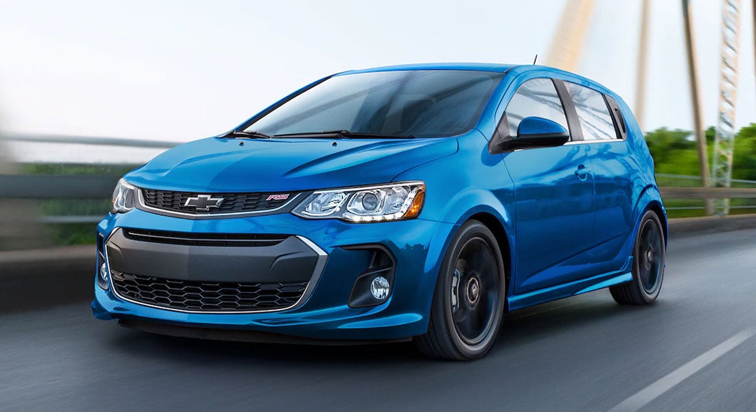 Shop Click Drive in Lincoln, IL