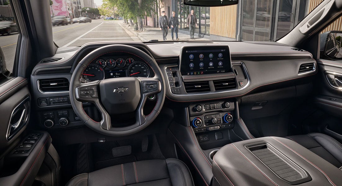 Shop Click Drive in Lincoln, IL