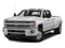 2016 Chevrolet Silverado 3500 HD Work Truck