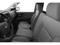 2015 Chevrolet Silverado 1500 LS