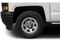 2015 Chevrolet Silverado 1500 LS