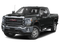 2022 GMC Sierra 3500 HD SLE