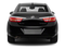 2012 Buick Verano Convenience Group