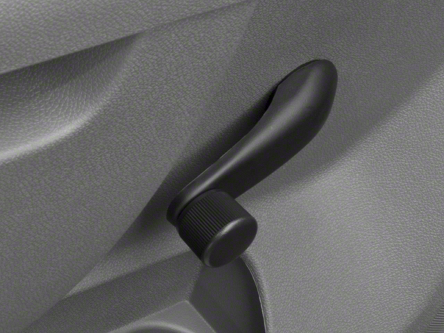 2012 Chevrolet Silverado 2500 HD LT