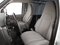 2013 Chevrolet Express Cargo 2500 2500 RWD 135"