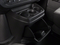 2013 Chevrolet Express Cargo 2500 2500 RWD 135"