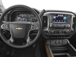 2016 Chevrolet Silverado 3500 HD Work Truck