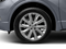 2017 Buick Envision Premium II