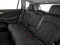 2017 Buick Envision Premium II