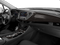 2017 Buick Envision Premium II