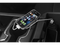 2018 Chevrolet Silverado 3500 HD LT