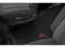 2018 Chevrolet Express Cargo 2500 2500 RWD 135"