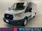 2020 Ford Transit Cutaway T-350 RWD 9500 GV