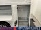 2020 Ford Transit Cutaway T-350 RWD 9500 GV