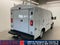 2020 Ford Transit Cutaway T-350 RWD 9500 GV
