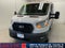 2020 Ford Transit Cutaway T-350 RWD 9500 GV