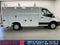 2020 Ford Transit Cutaway T-350 RWD 9500 GV