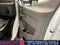 2020 Ford Transit Cutaway T-350 RWD 9500 GV