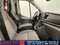 2020 Ford Transit Cutaway T-350 RWD 9500 GV