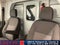 2020 Ford Transit Cutaway T-350 RWD 9500 GV