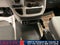 2020 Ford Transit Cutaway T-350 RWD 9500 GV