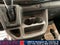 2020 Ford Transit Cutaway T-350 RWD 9500 GV