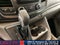 2020 Ford Transit Cutaway T-350 RWD 9500 GV