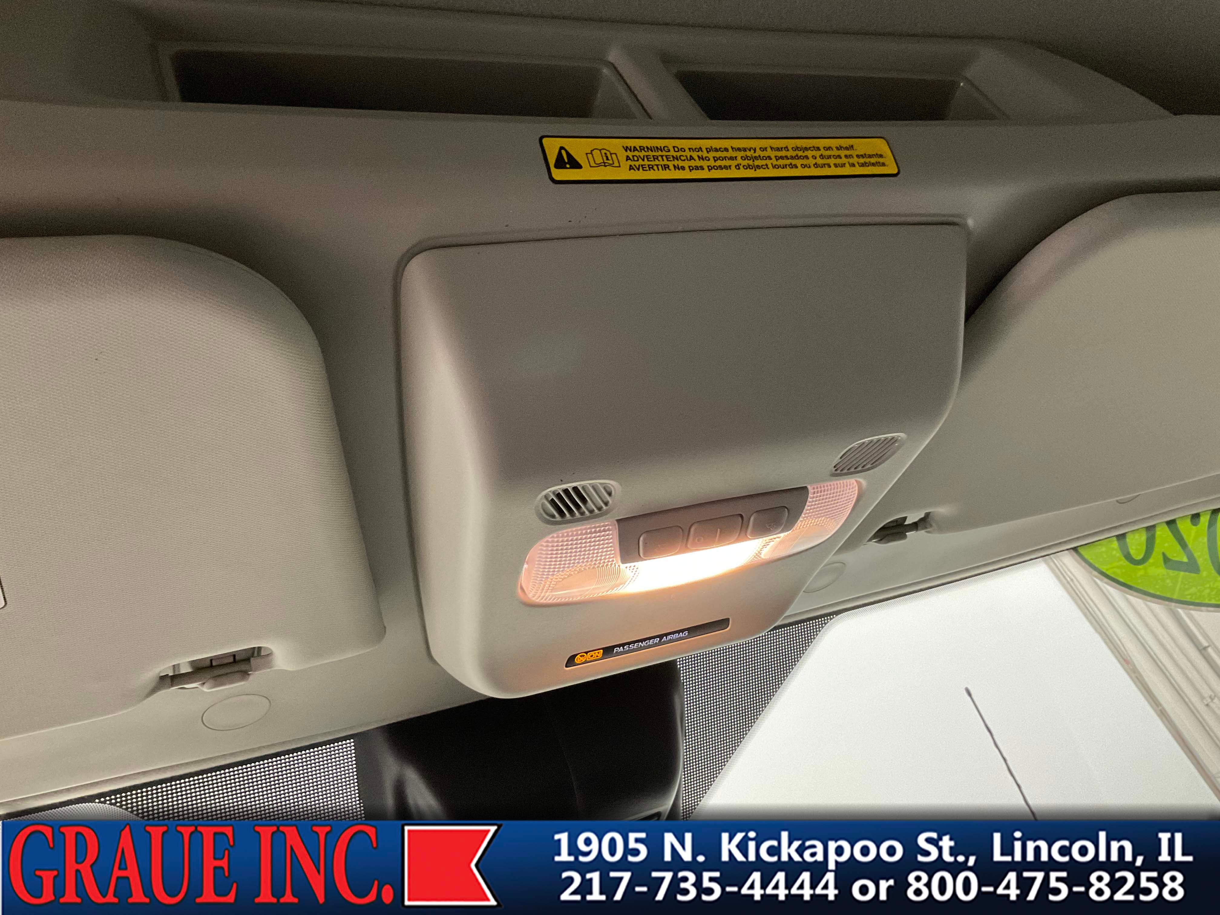 2020 Ford Transit Cutaway T-350 RWD 9500 GV