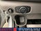 2020 Ford Transit Cutaway T-350 RWD 9500 GV