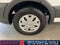 2020 Ford Transit Cutaway T-350 RWD 9500 GV