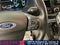 2020 Ford Transit Cutaway T-350 RWD 9500 GV