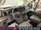 2020 Ford Transit Cutaway T-350 RWD 9500 GV