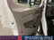 2020 Ford Transit Cutaway T-350 RWD 9500 GV
