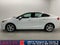 2018 Chevrolet Cruze Premier