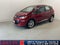 2019 Chevrolet Bolt EV LT