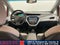 2019 Chevrolet Bolt EV LT