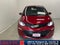 2019 Chevrolet Bolt EV LT