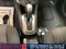 2020 Chevrolet Sonic LT