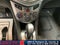 2020 Chevrolet Sonic LT
