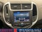 2020 Chevrolet Sonic LT