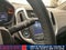 2020 Chevrolet Sonic LT