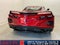 2021 Chevrolet Corvette Stingray 3LT