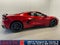2021 Chevrolet Corvette Stingray 3LT