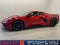2021 Chevrolet Corvette Stingray 3LT