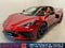 2021 Chevrolet Corvette Stingray 3LT