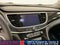 2019 Buick LaCrosse Essence