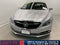 2019 Buick LaCrosse Essence